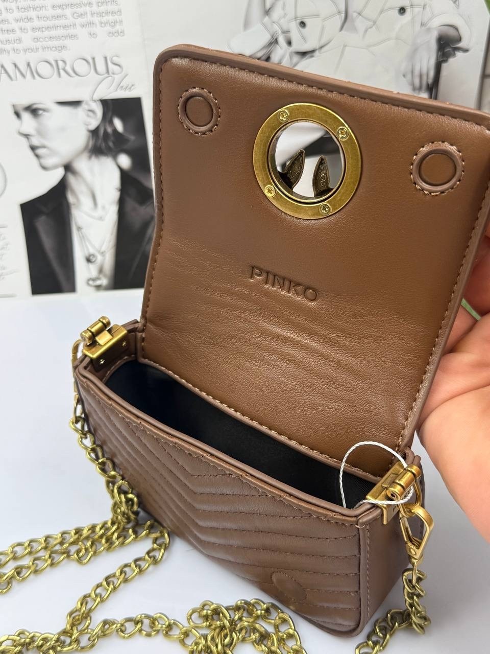 сумка pinko,pinko сумка на плечо,сумка женская pinko,сумка pinko оригинал,брендовые сумочки