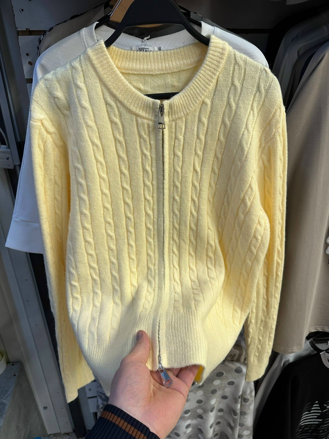 женская кофта,модные свитера,вязаная кофта,джемпер кардиган,женские свитера