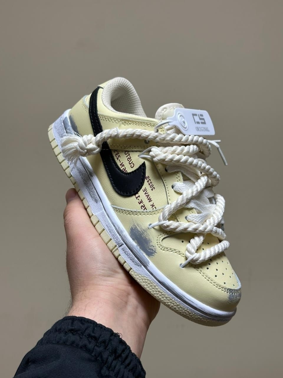 ,кроссовки,nike dunk low off white,оригинальные кроссовки,nike off white