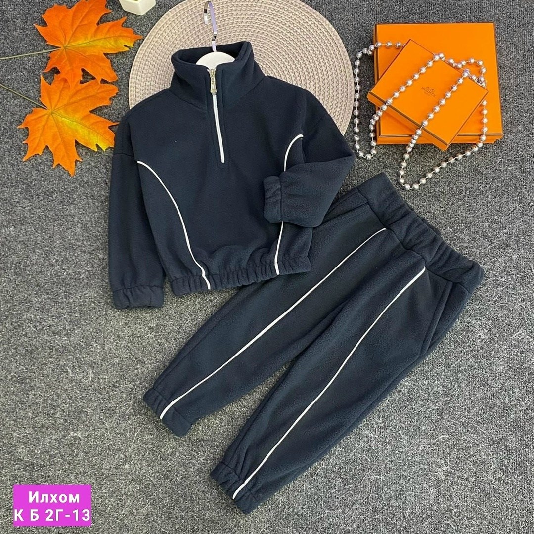 спортивные костюм,костюм спортивный мальчикам,детские спортивные костюмы,спортивный костюм красно- белый детский,спортивные костюмы для детей