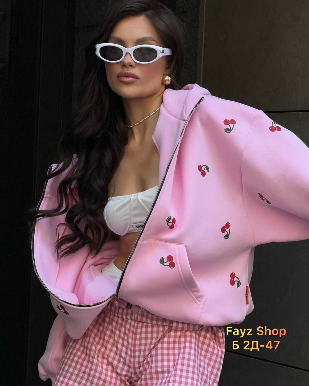 кофта женская,зип худи женское оверсайз,женское толстовка,толстовка,кофта