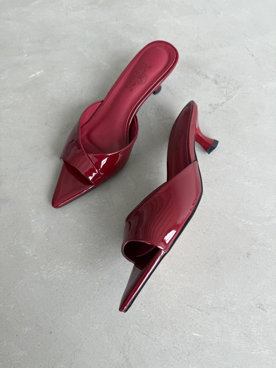 ,туфли сабо,мюли женские,женские туфли лодочки,мюли на каблуке