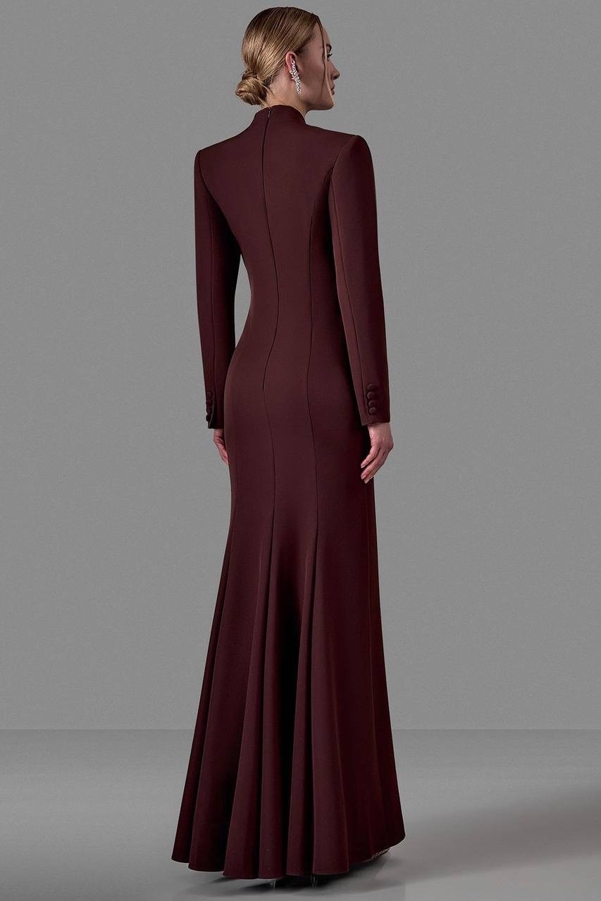 элегантные пальто,приталенное пальто,женский деловой костюм,женское пальто,женские жакеты