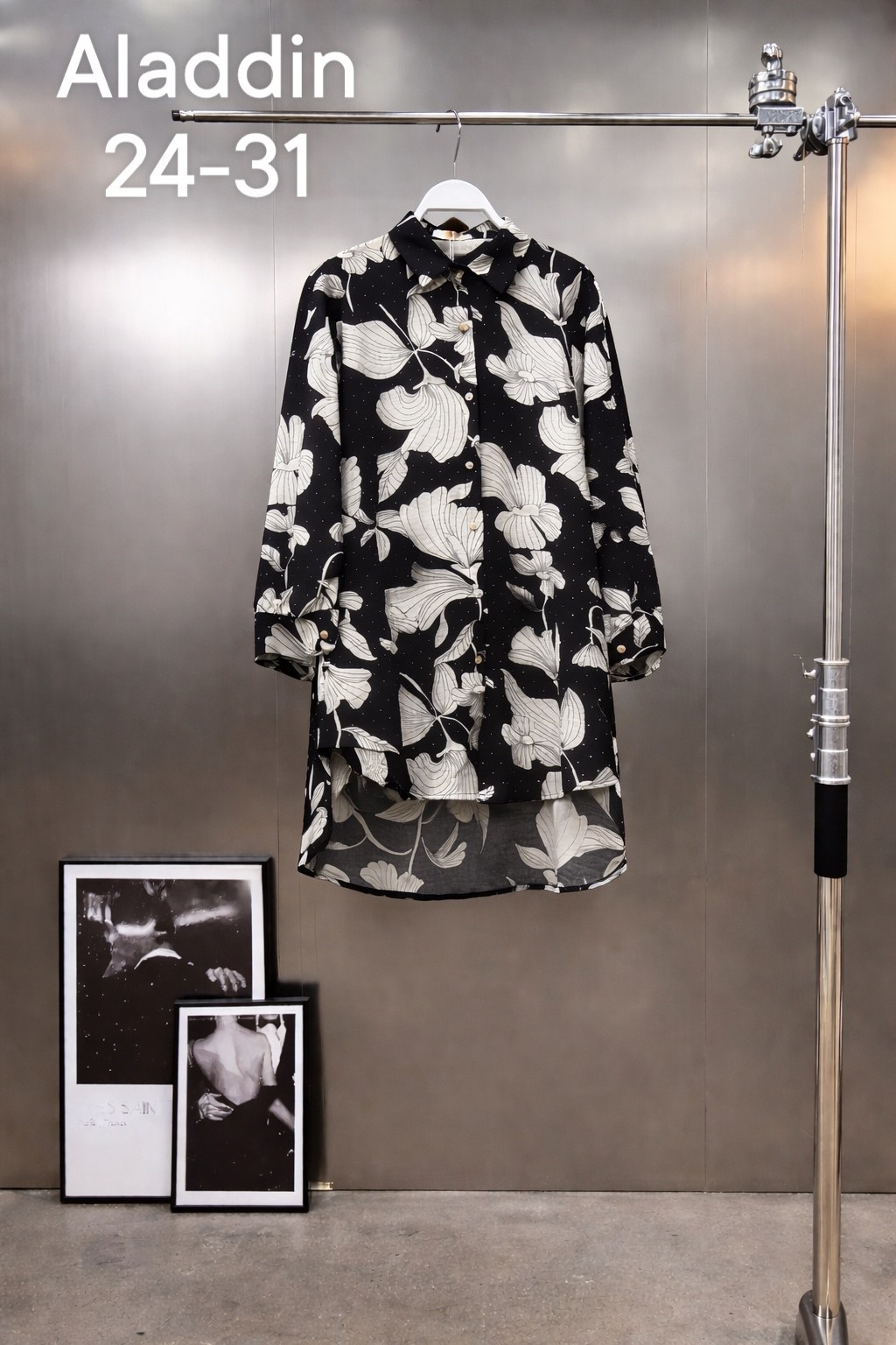 женские длинные платья,платье женские,свободное платье,шелковое платье,туника рубашка