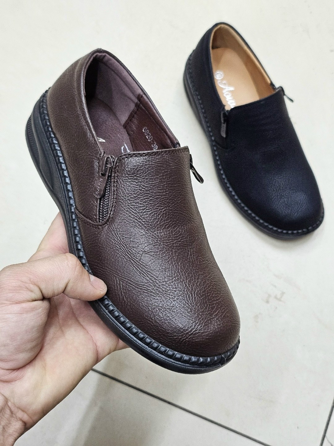 ,обуви, детская, женская,повседневная