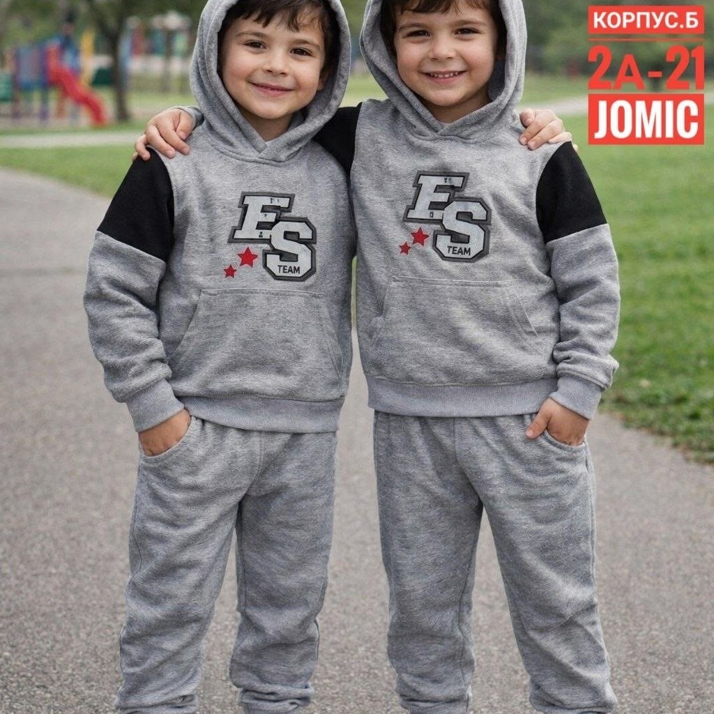 костюм спортивный для мальчика,костюм спортивный,детские спортивные костюмы из футера,комплект костюм,спортивный костюм детский