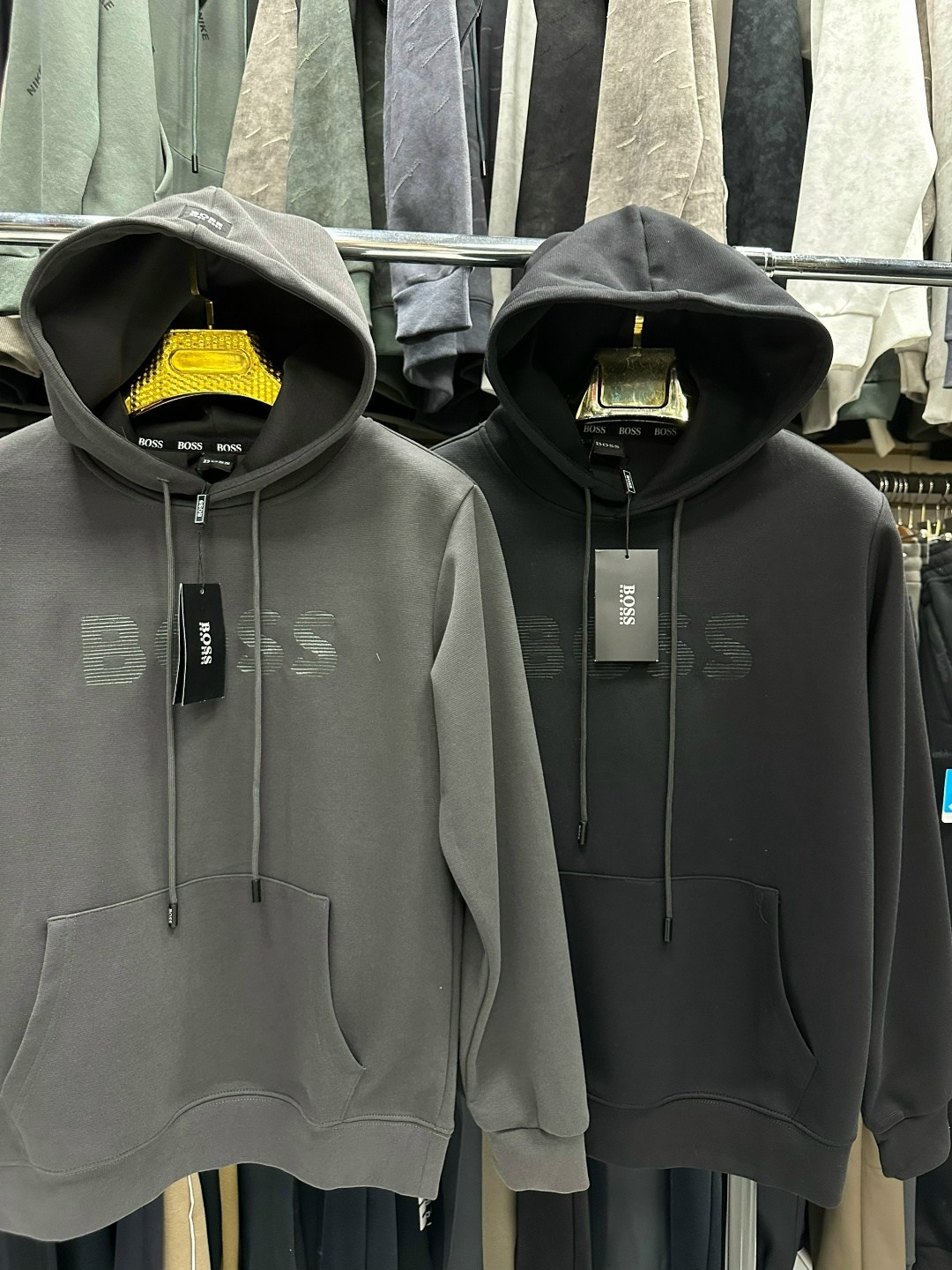 мужская толстовка,толстовка,кофта худи,tommy hilfiger толстовка,мужская толстовка с капюшоном