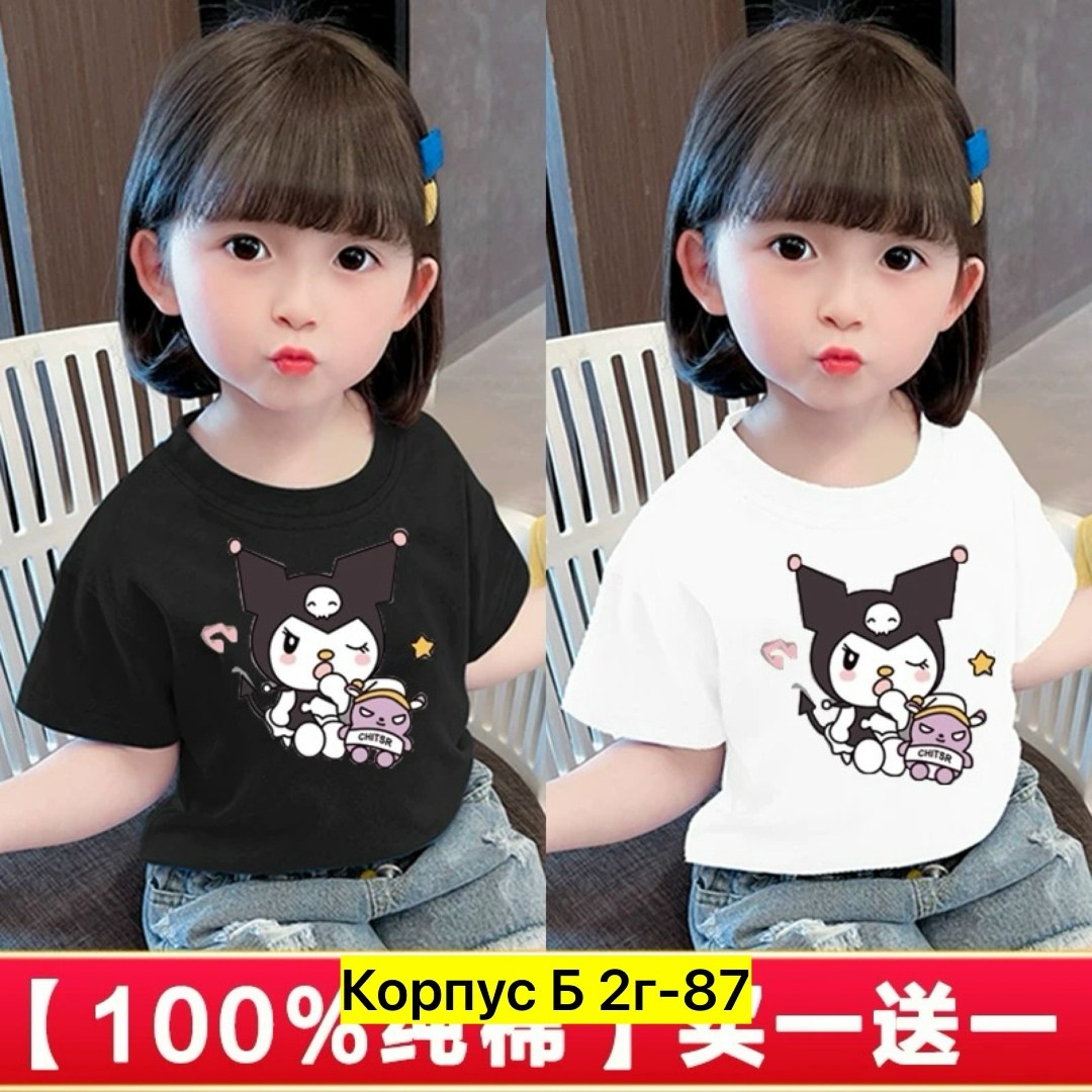 одежда для девочек,летняя одежда для девочек,футболки детские,футболка для девочки,детской одежды