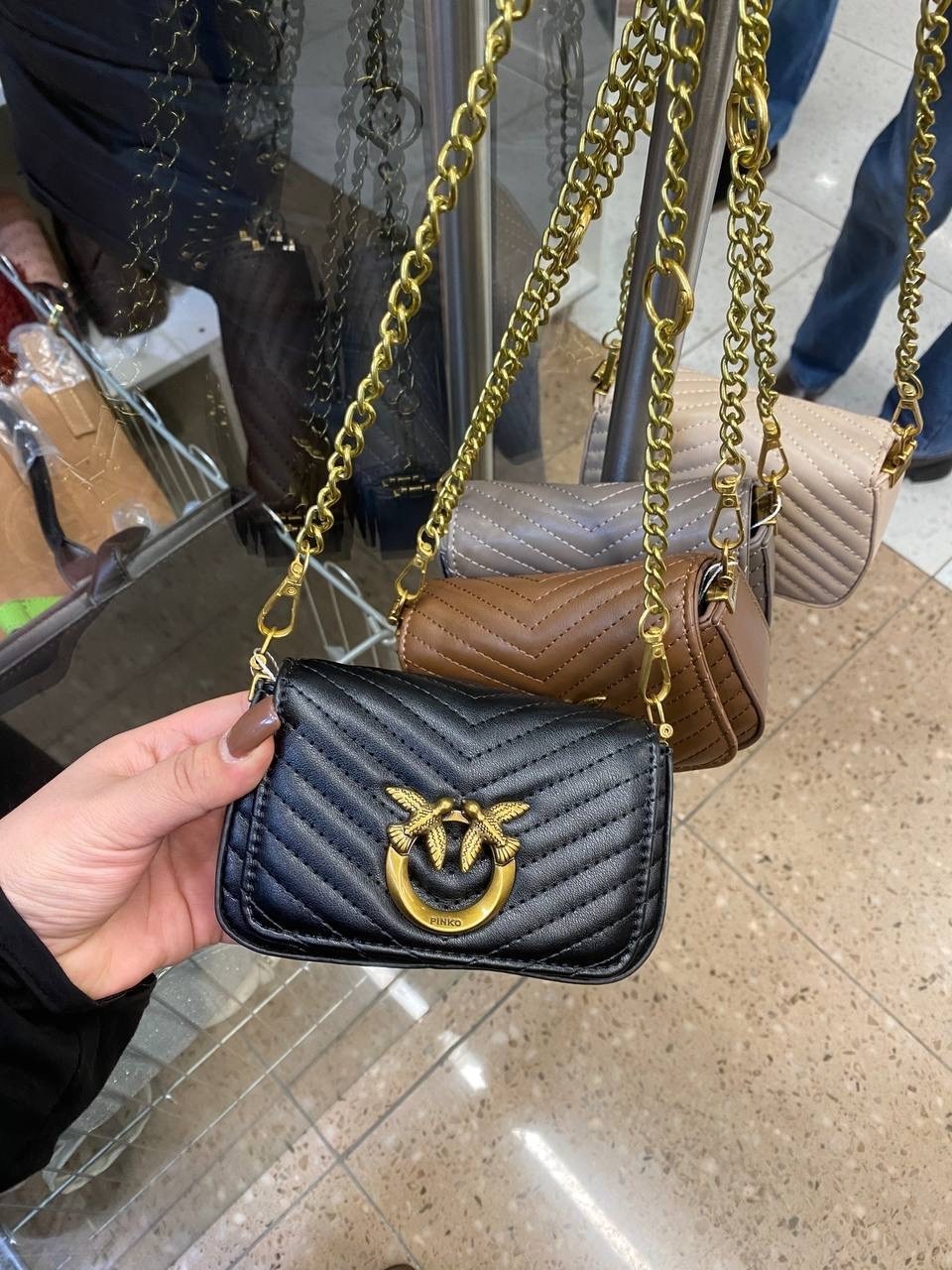 сумка pinko,pinko сумка на плечо,сумка женская pinko,сумка pinko оригинал,брендовые сумочки