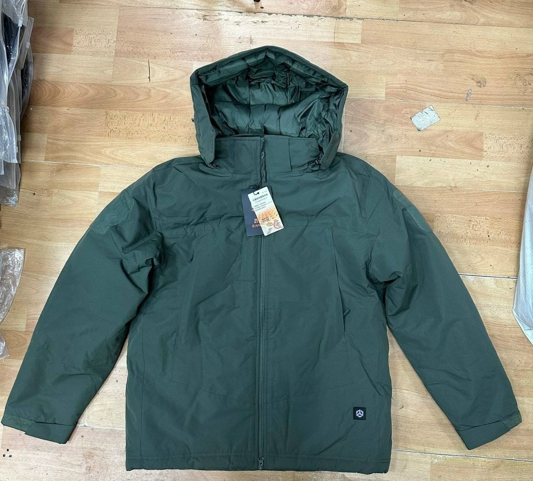 тактическая куртка,тактическая военная курточка multicam мультикам,куртка для военнослужащих тактическая,куртка тактическая мультикам 3xl,камуфляжная куртка