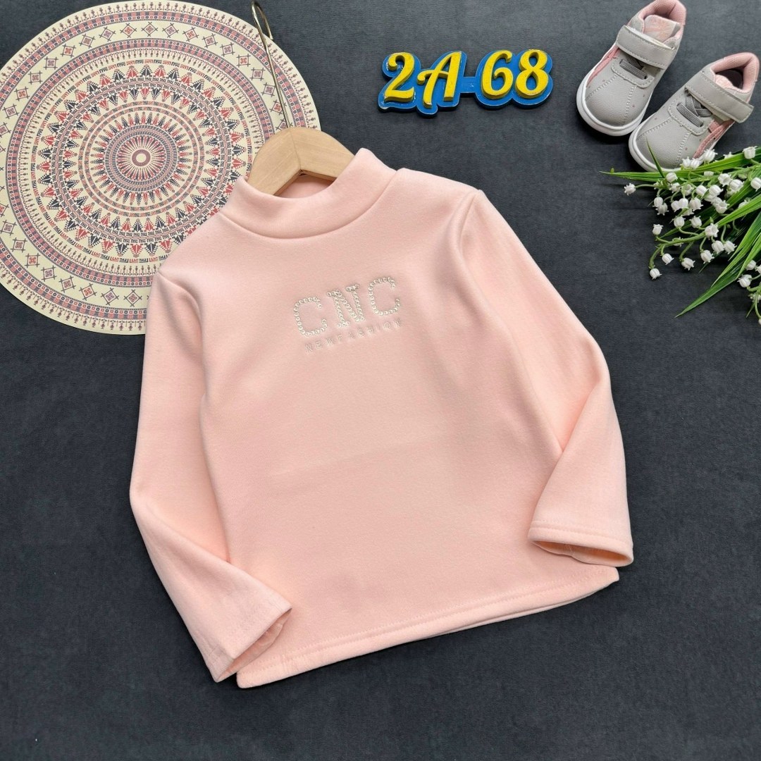 свитшот джемпер,свитшот джемпер кофта,cвитшот для девочки,кофта теплая,кофта детская