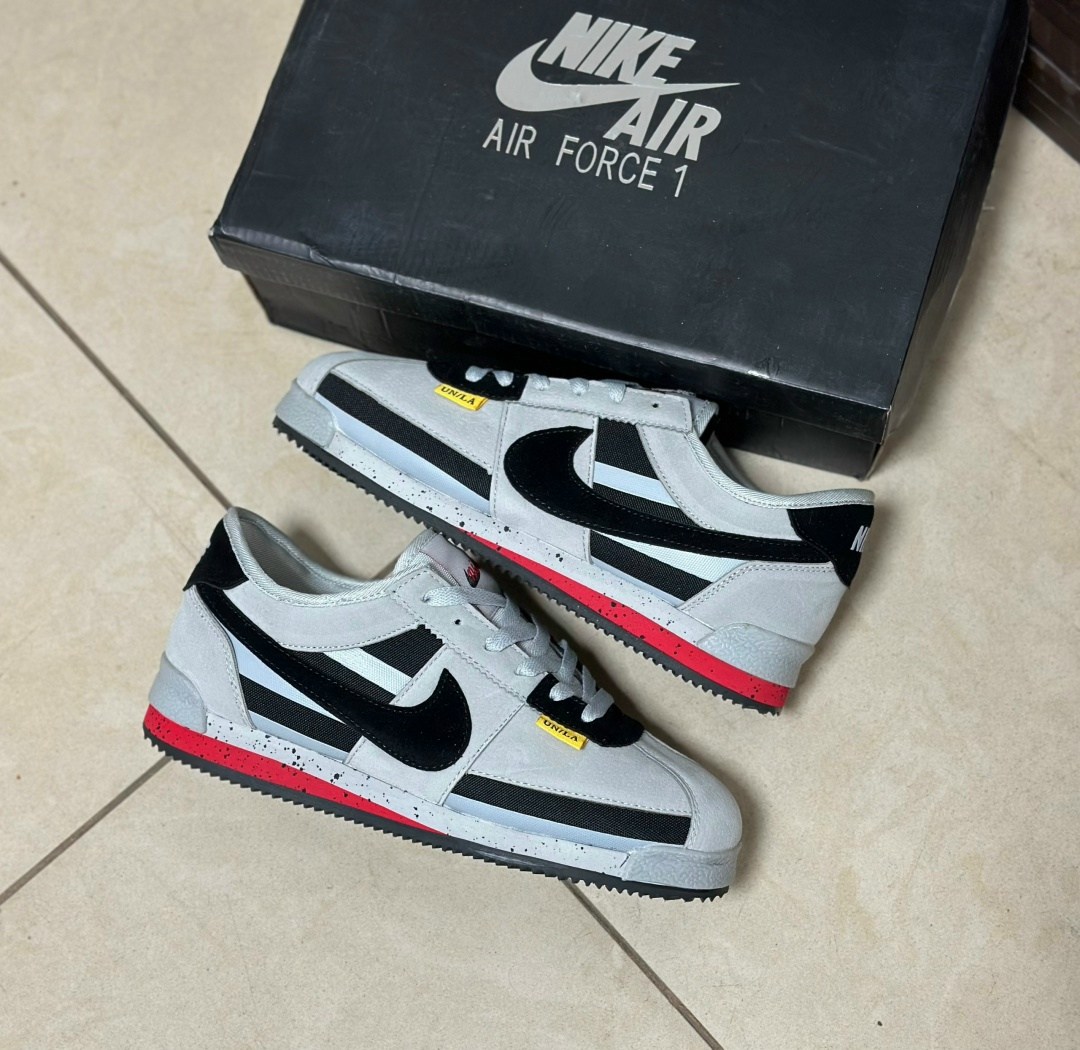 кроссовки nike cortez,nike cortez union,cortez кроссовки,кроссовки nike,кроссовки мужские nike