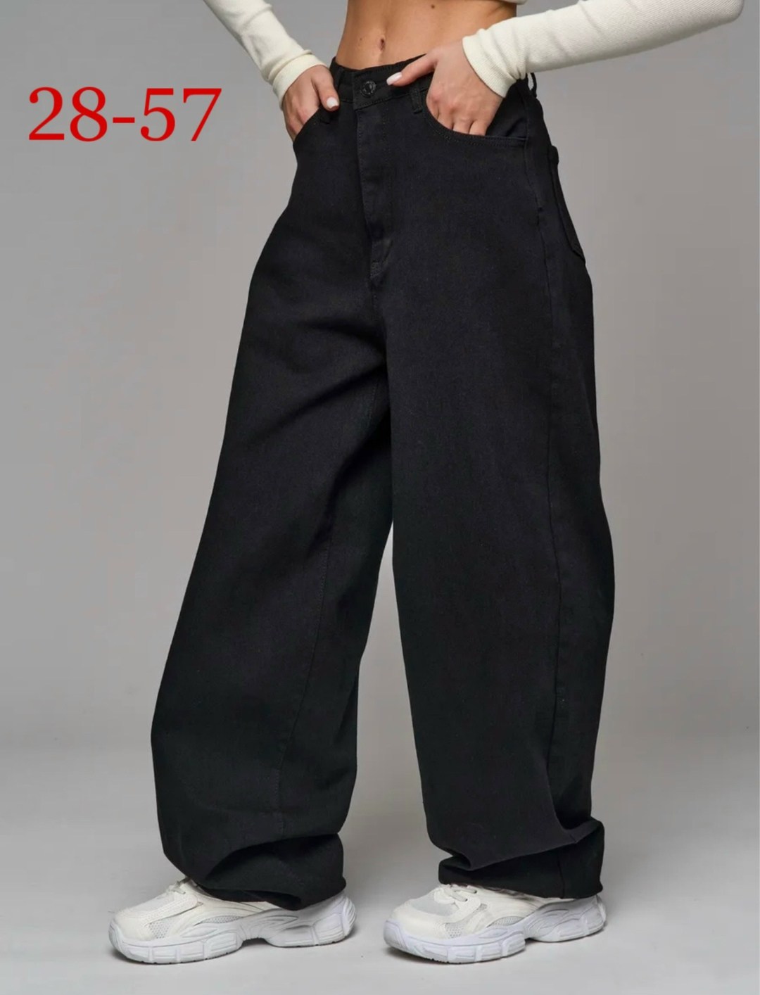 джинсы женские,джинсы брюки,женские джинсы широкие,джинсы,штаны джинсы