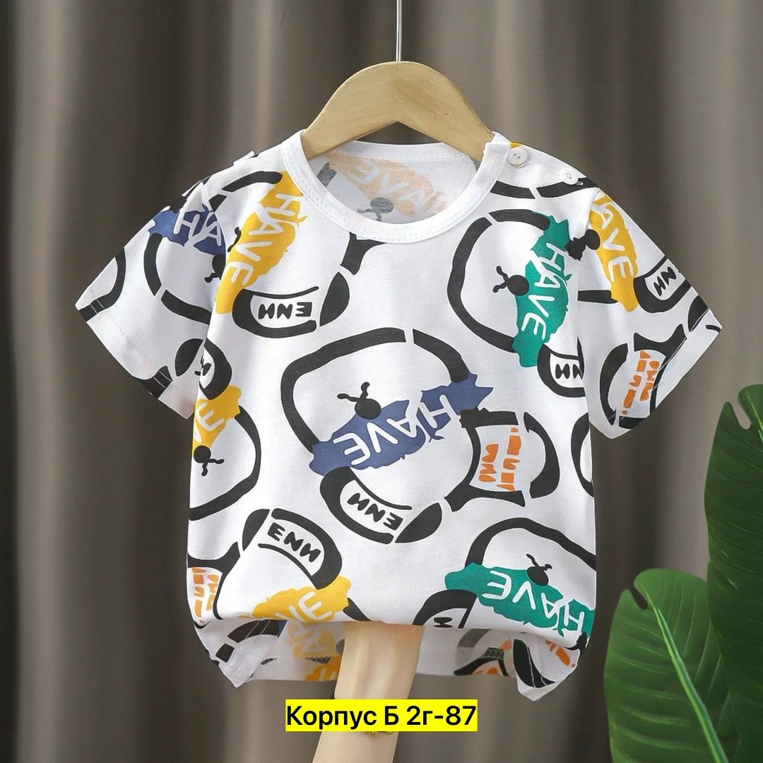 футболка для малышей девочек,футболки для малыша,футболки детские,футболки для детей,футболки для девочек