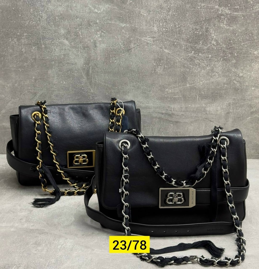 balenciaga сумка,сумка balenciaga натуральная кожа 35-24 см,сумки баленсиага женские через плечо,сумка шоппер баленсиага,сумка баленсиага родео