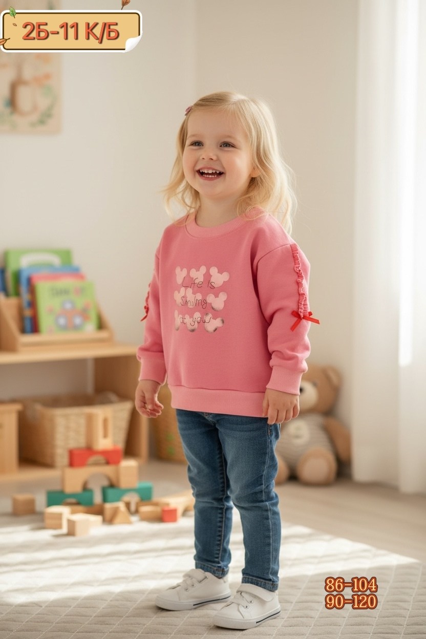 детский джемпер,красивые дети,детский свитер,детей,стильные дети