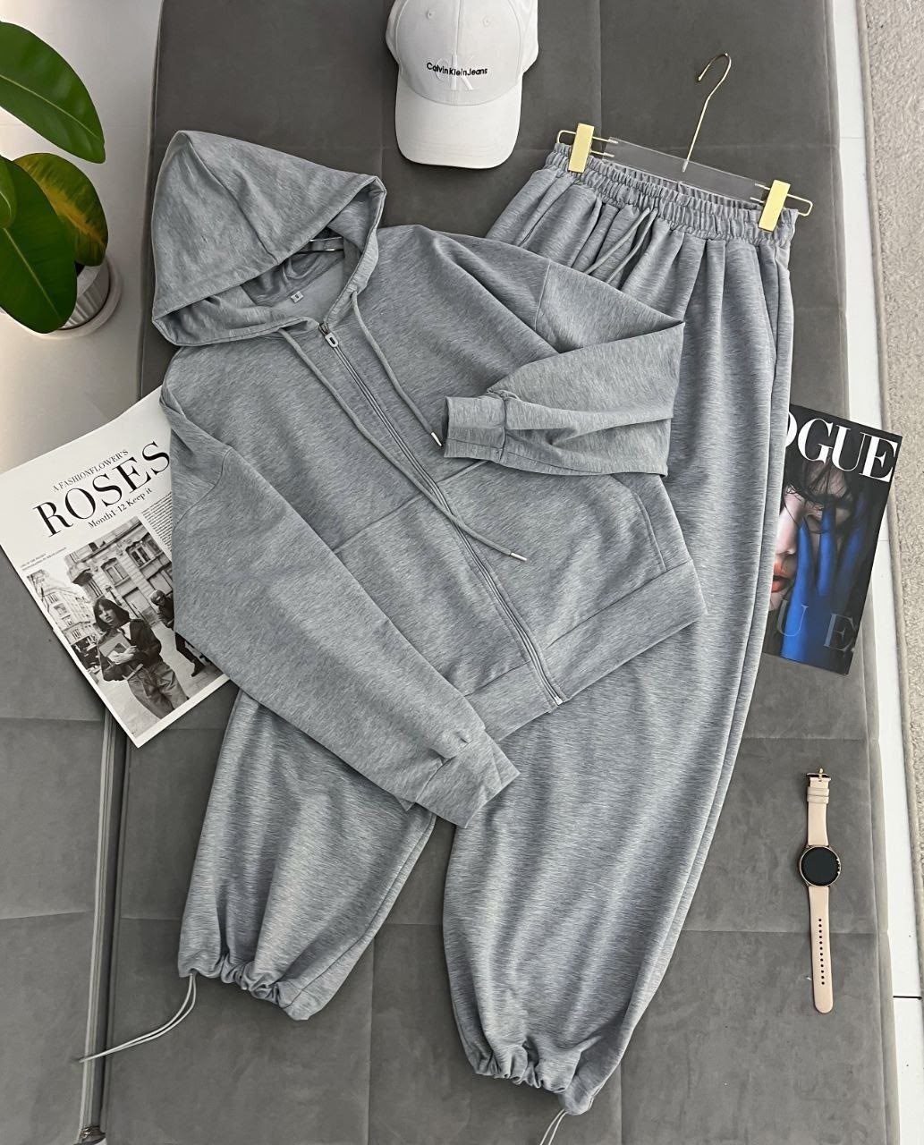 женские спортивные костюмы,спортивные костюм,костюм двойка женская,костюм с кофтой худи,женский костюм