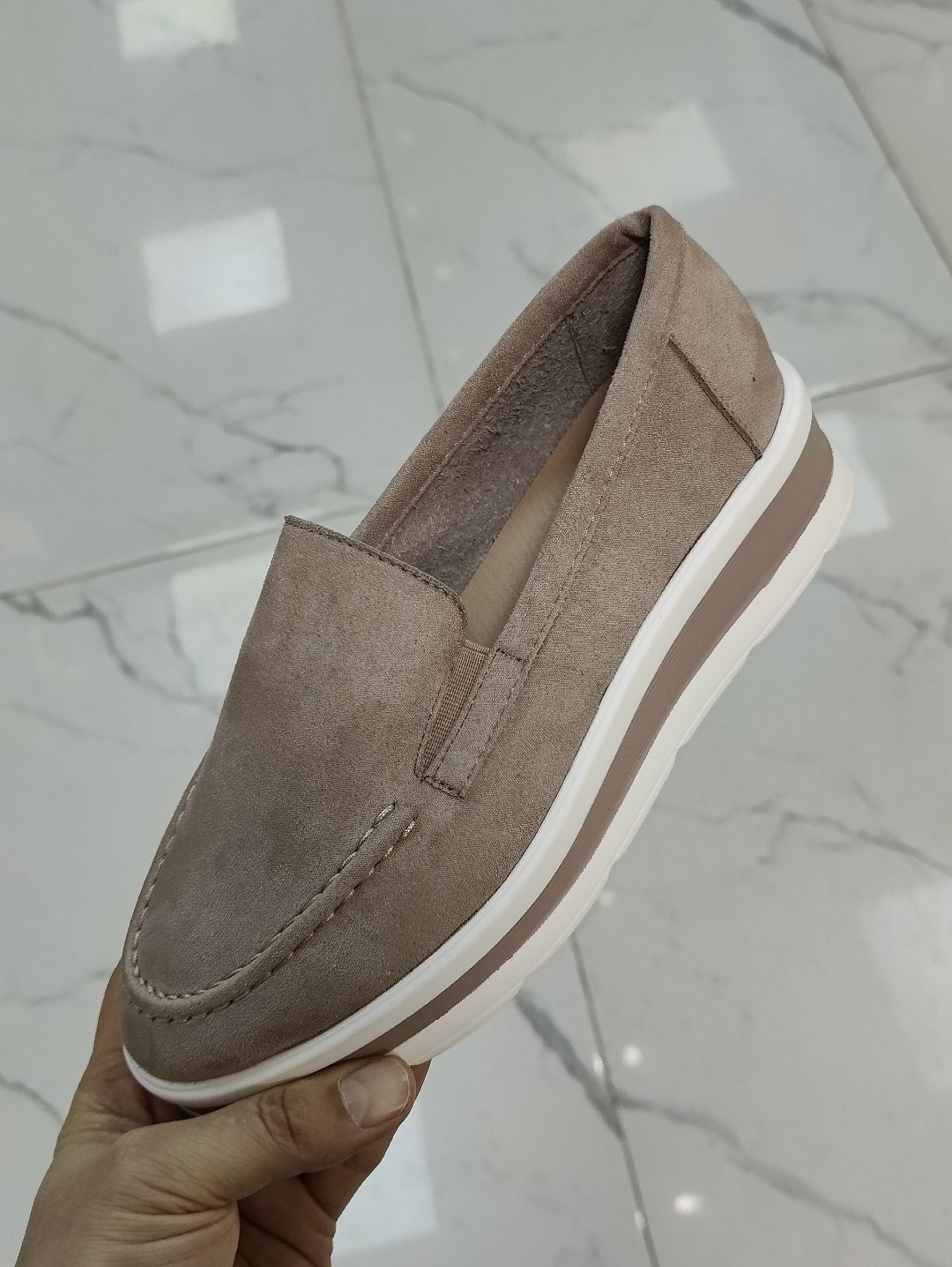 ,лоферы замш,лоферы женские,мокасины женские, женская