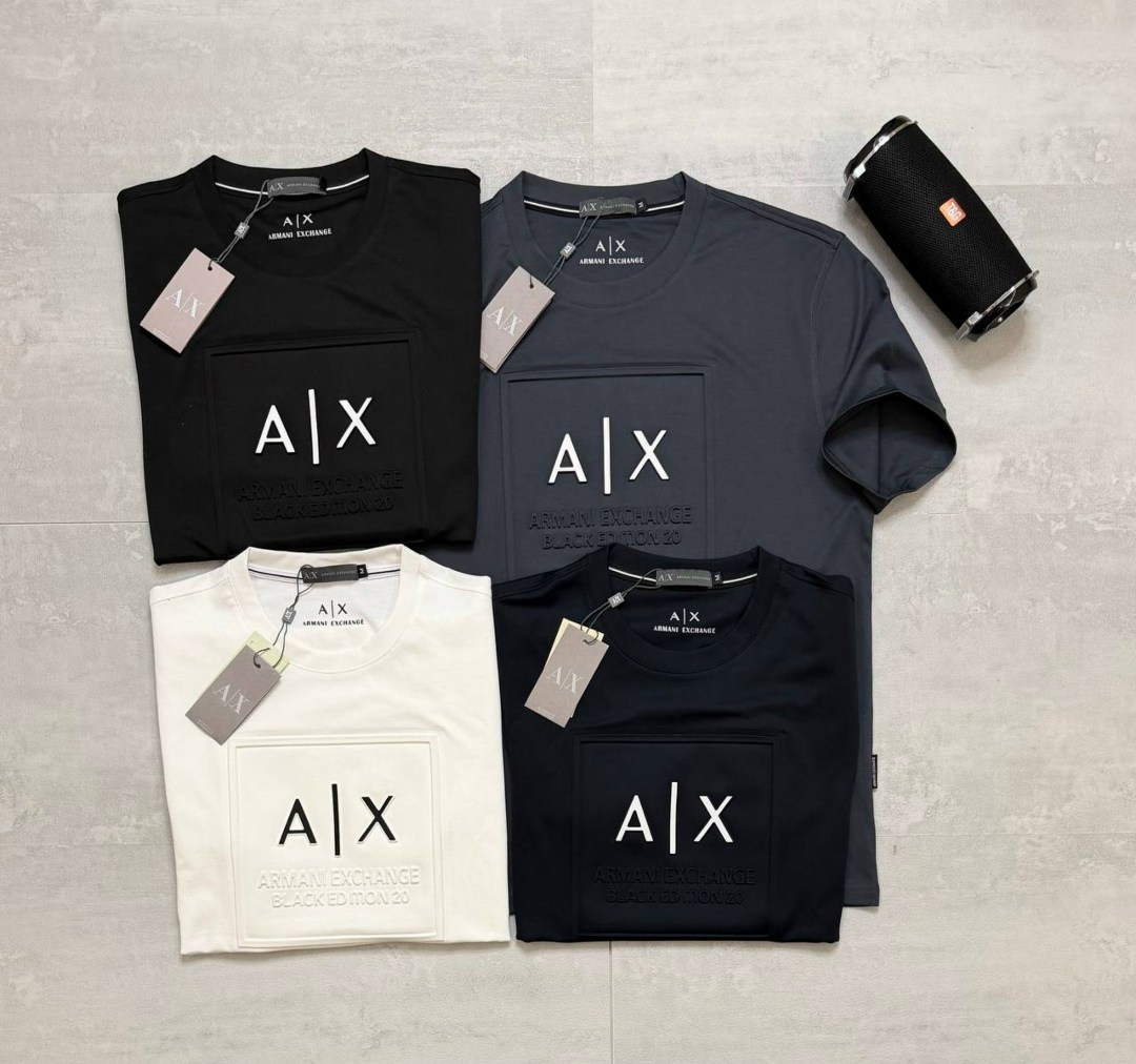 футболки мужские,armani exchange футболка мужская,футболка armani exchange,армани эксчендж футболка мужская,футболка армани эксчендж