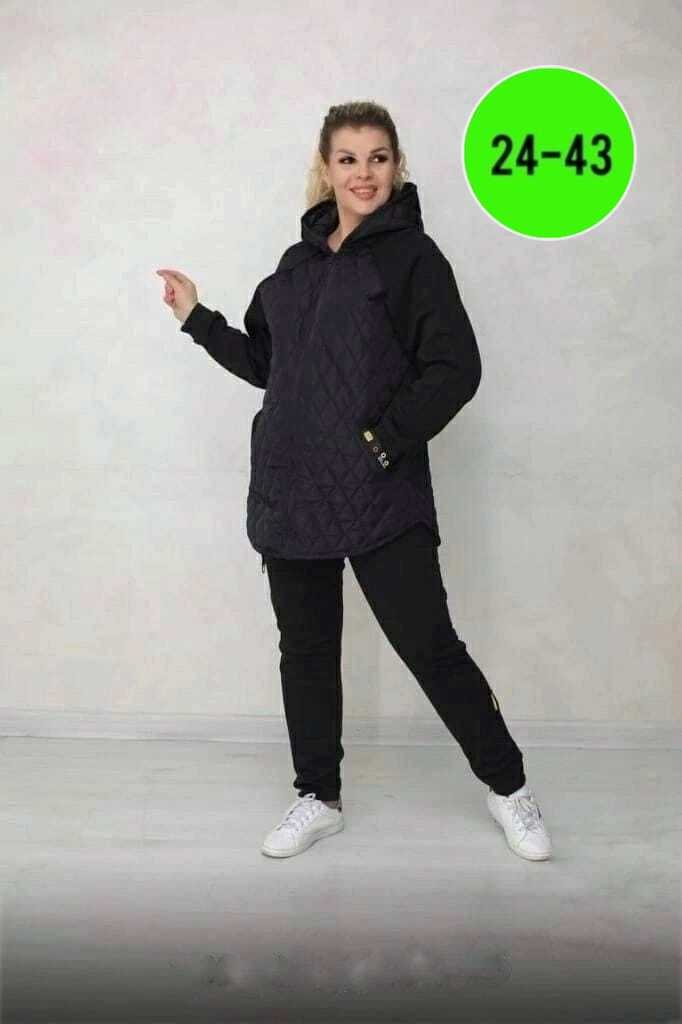 костюм женский на флисе,костюм женский,спортивные костюмы женские,женский костюм двойка синтепон,костюм женский тройка