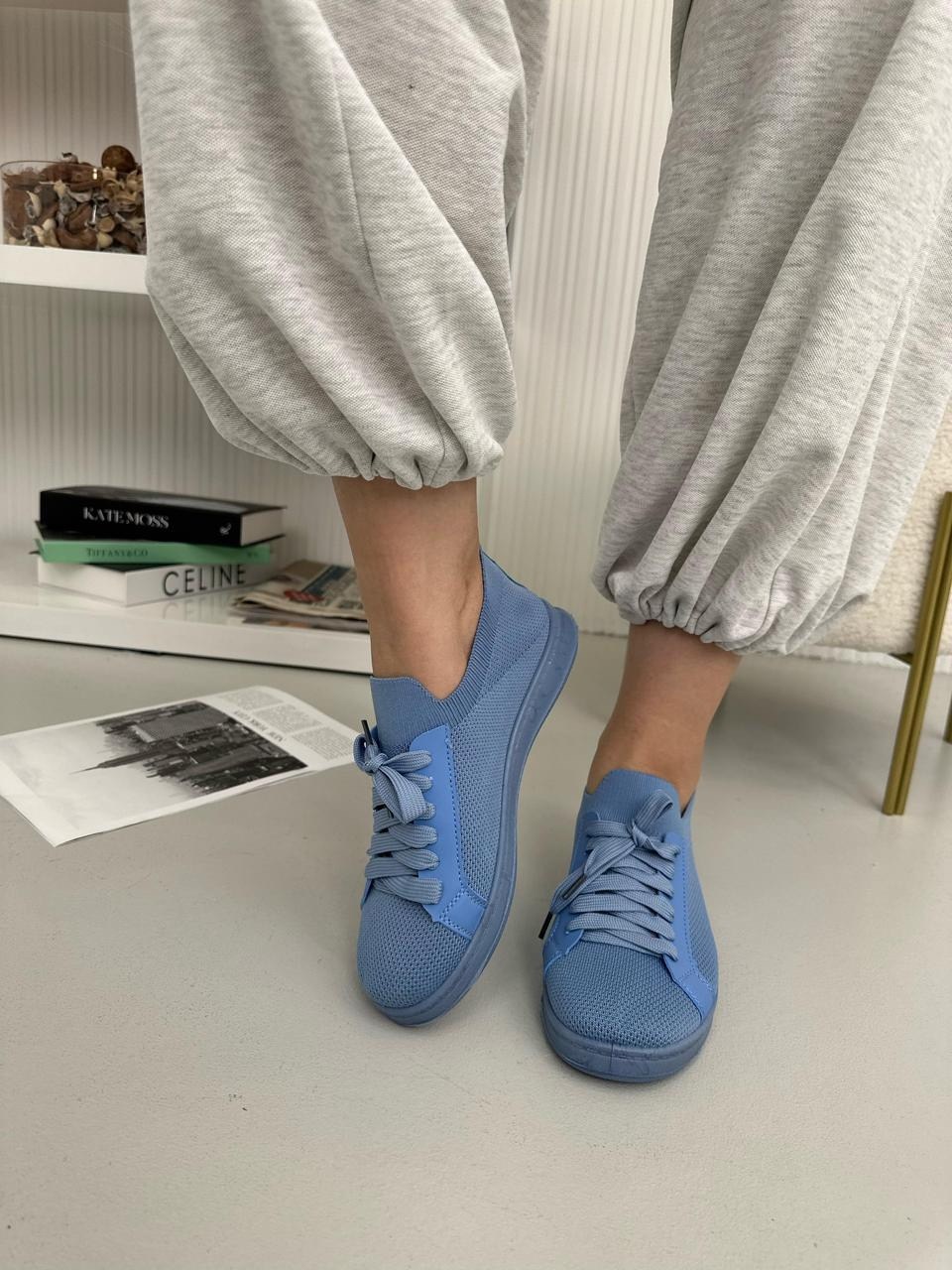 ,кроссовки женскиe,кроссовки женские розовые,розовые кроссовки,малиновые кроссовки