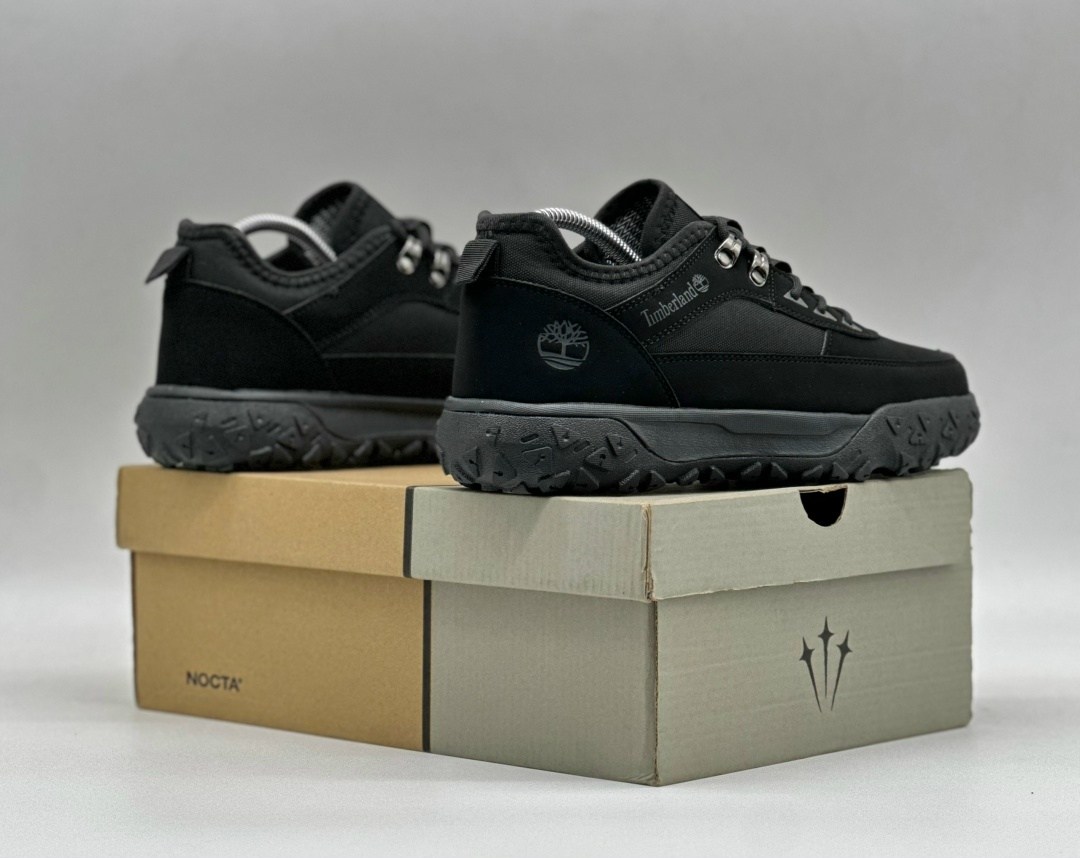 кроссовки timberland,,тимберленды мужские, мужская,мужские зимние кроссовки timberland