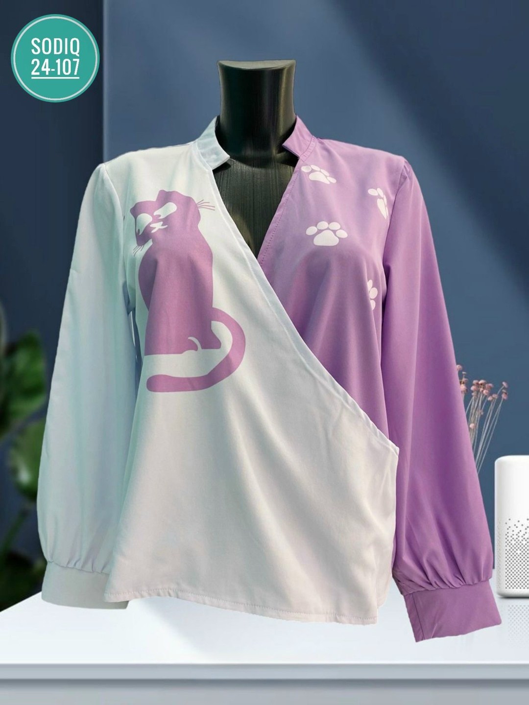 женская кофта,рубашка женская,красивая кофта,женская блуза,блузка кофта