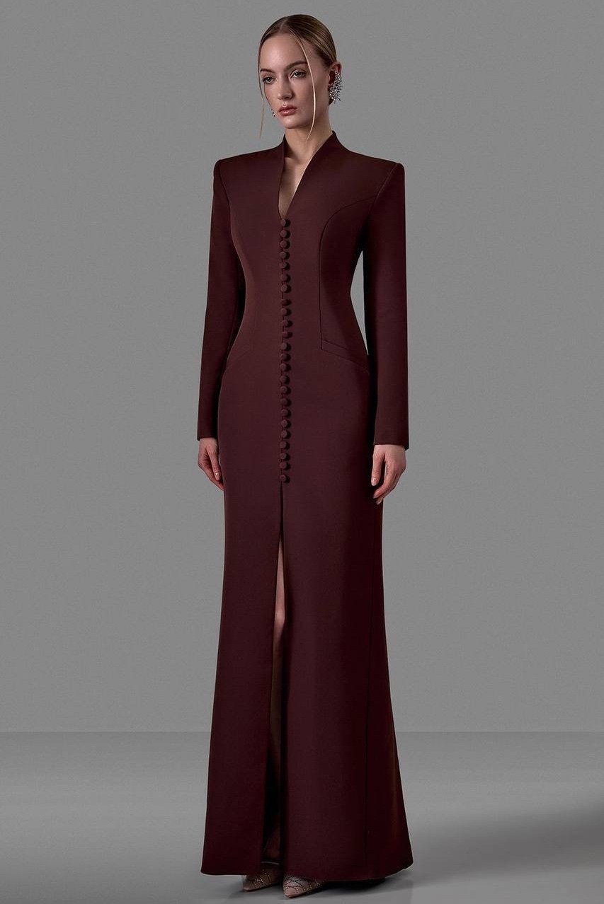 элегантные пальто,приталенное пальто,женский деловой костюм,женское пальто,женские жакеты