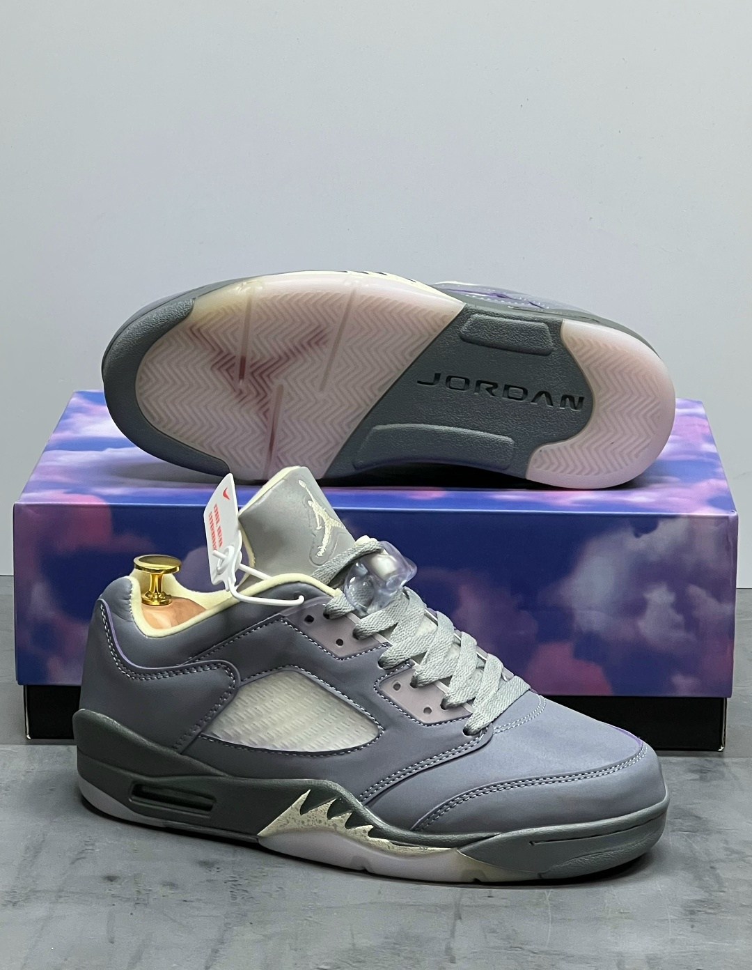 jordan 5 low indigo haze,nike air jordan 5 low "indigo haze" shoes,air jordan 5 low,кроссовки wmns air jordan 5 retro low festival lights фиолетовый,женские кроссовки air jordan 5 retro low