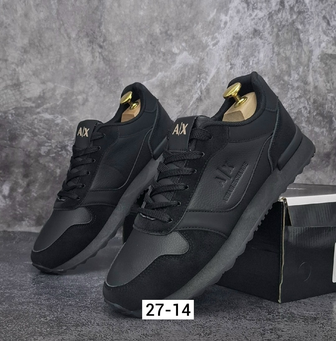 кроссовки мужские armani,мужские кроссовки,кроссовки emporio armani ea7 зимние,armani exchange кроссовки мужские,кроссовки emporio armani