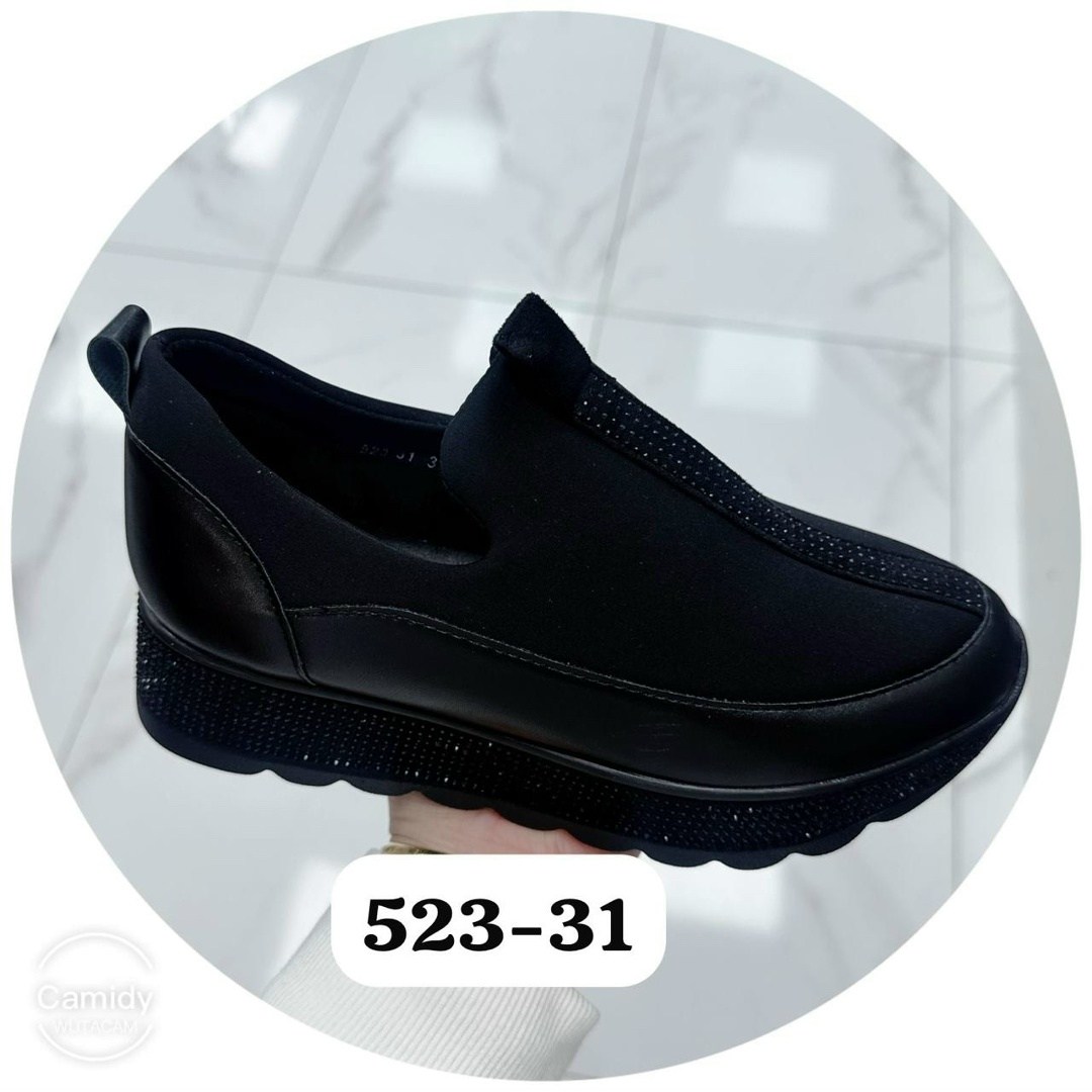 , женская,обуви, ,туфли на платформе