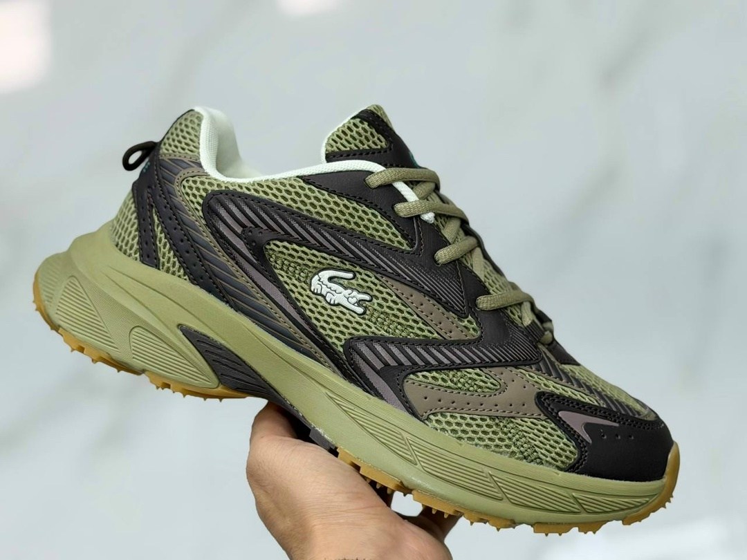 кроссовки asics gel-nyc,мужские кроссовки asics,кроссовки asics,кроссовки asics gel nyc white steel grey,кроссовки asics gel