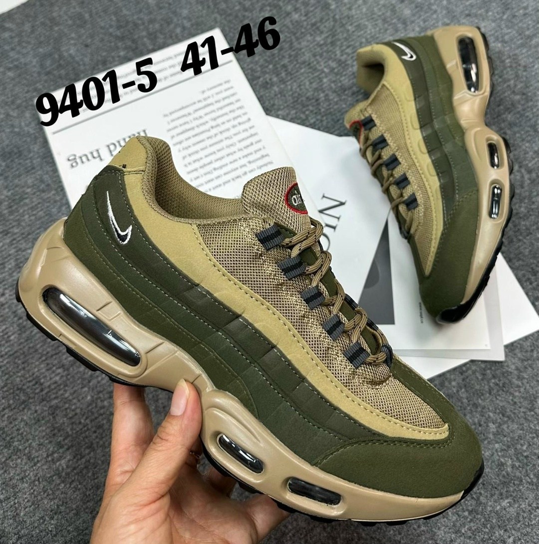 nike air max 95 essential,nike air max 95,кроссовки,кроссовки nike air max 95,nike air max 95 black