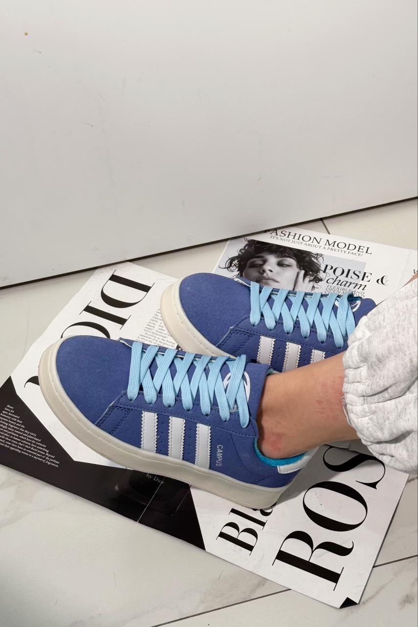 кроссовки женские puma,кроссовки puma suede,кроссовки puma,puma suede classic,кроссовки пума женские