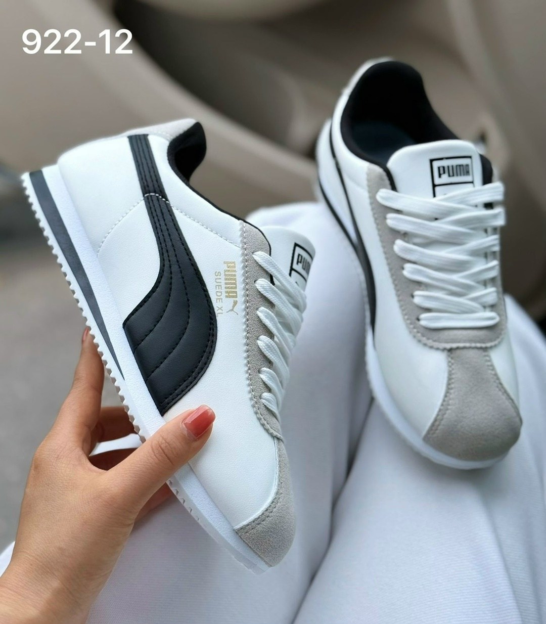 кроссовки женские puma,,кроссовки puma,пума кроссовки женские 2026,кроссовки женскиe