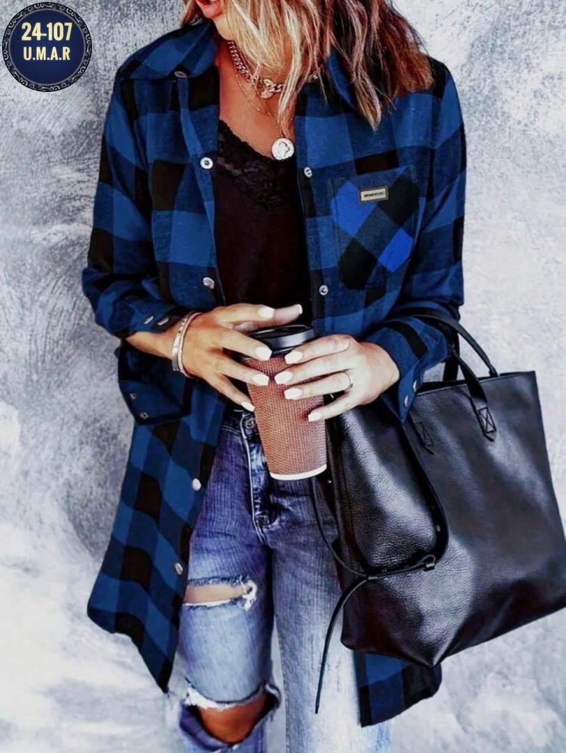 клетчатая рубашка женская,рубашка в клетку женская,рубашка в клетку женская теплая,рубашка клетчатая,повседневная рубашка