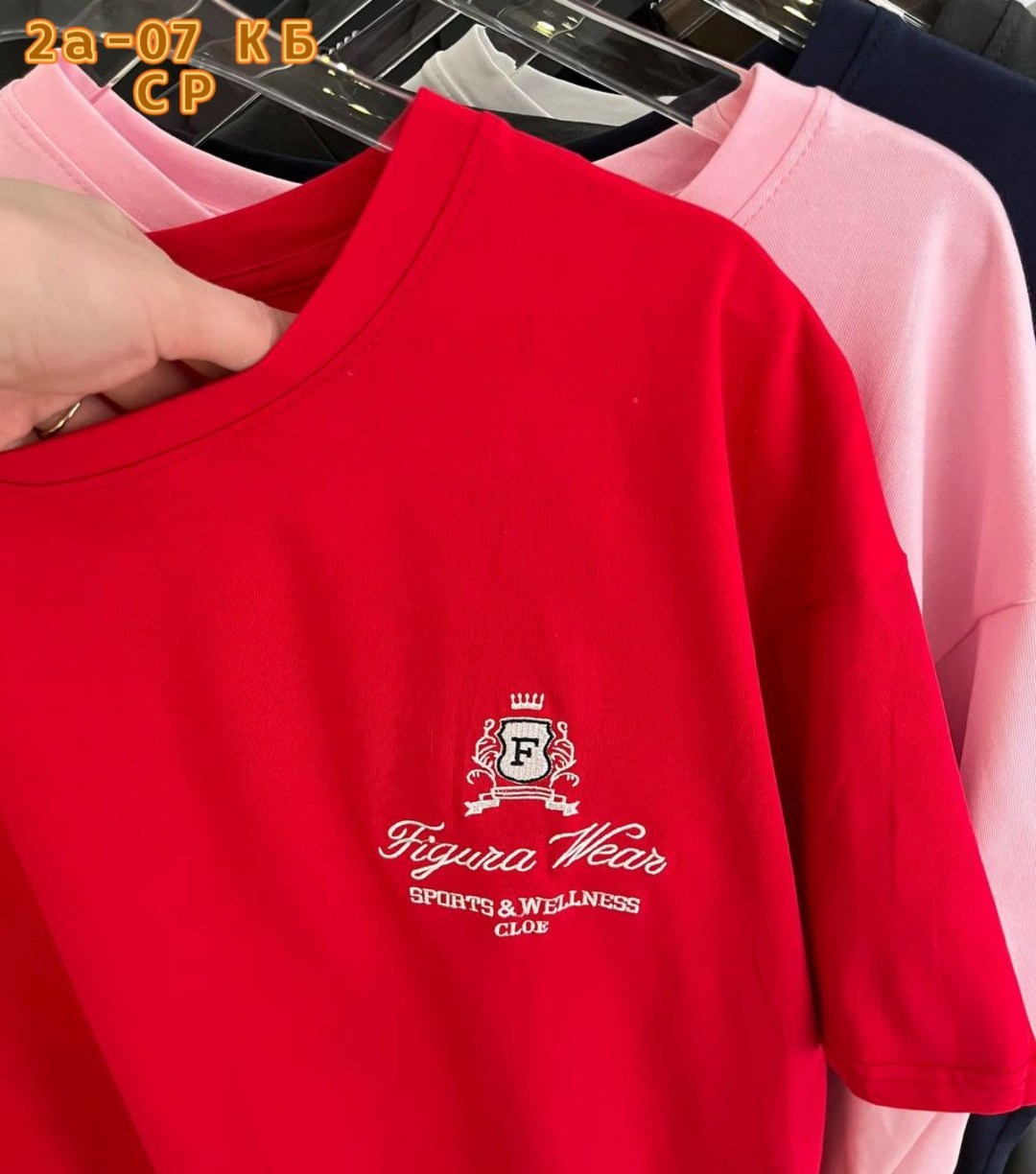 женская футболка,футболки оверсайз женские,футболки модные,футболка оверсайз,женская кофта