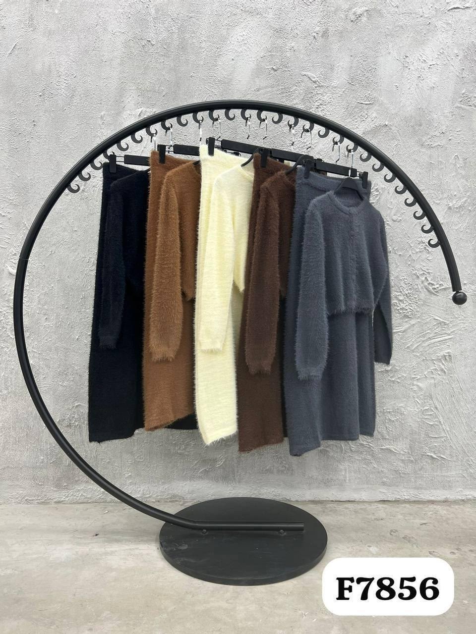 коричневый кардиган,кардиган вязаное,кардиган женский,кардиган,джемпер и кардиган