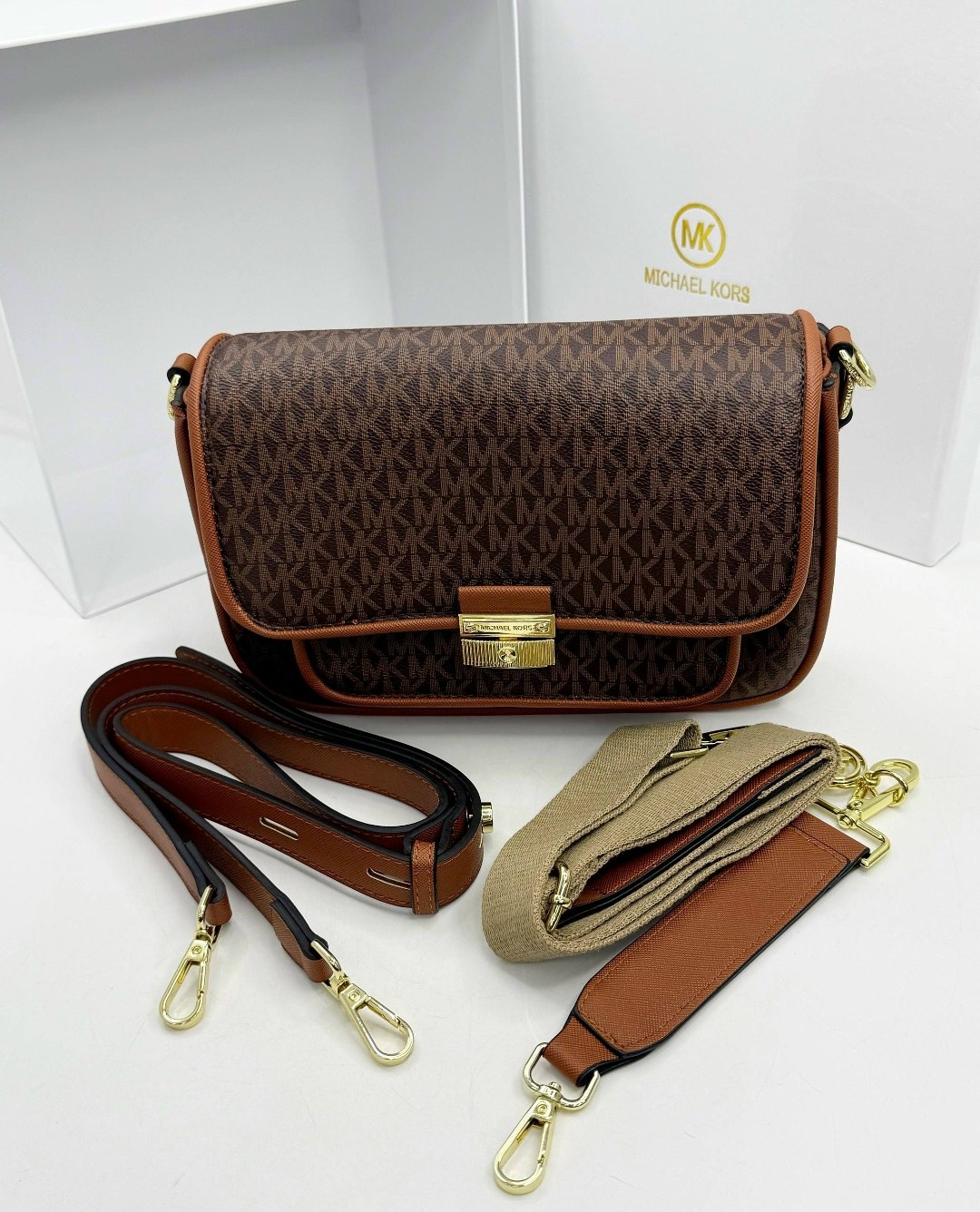 женская сумка michael kors,сумка michael kors,michael kors сумка кросс-боди,женская сумка michael kors через плечо,сумка через плечо michael kors