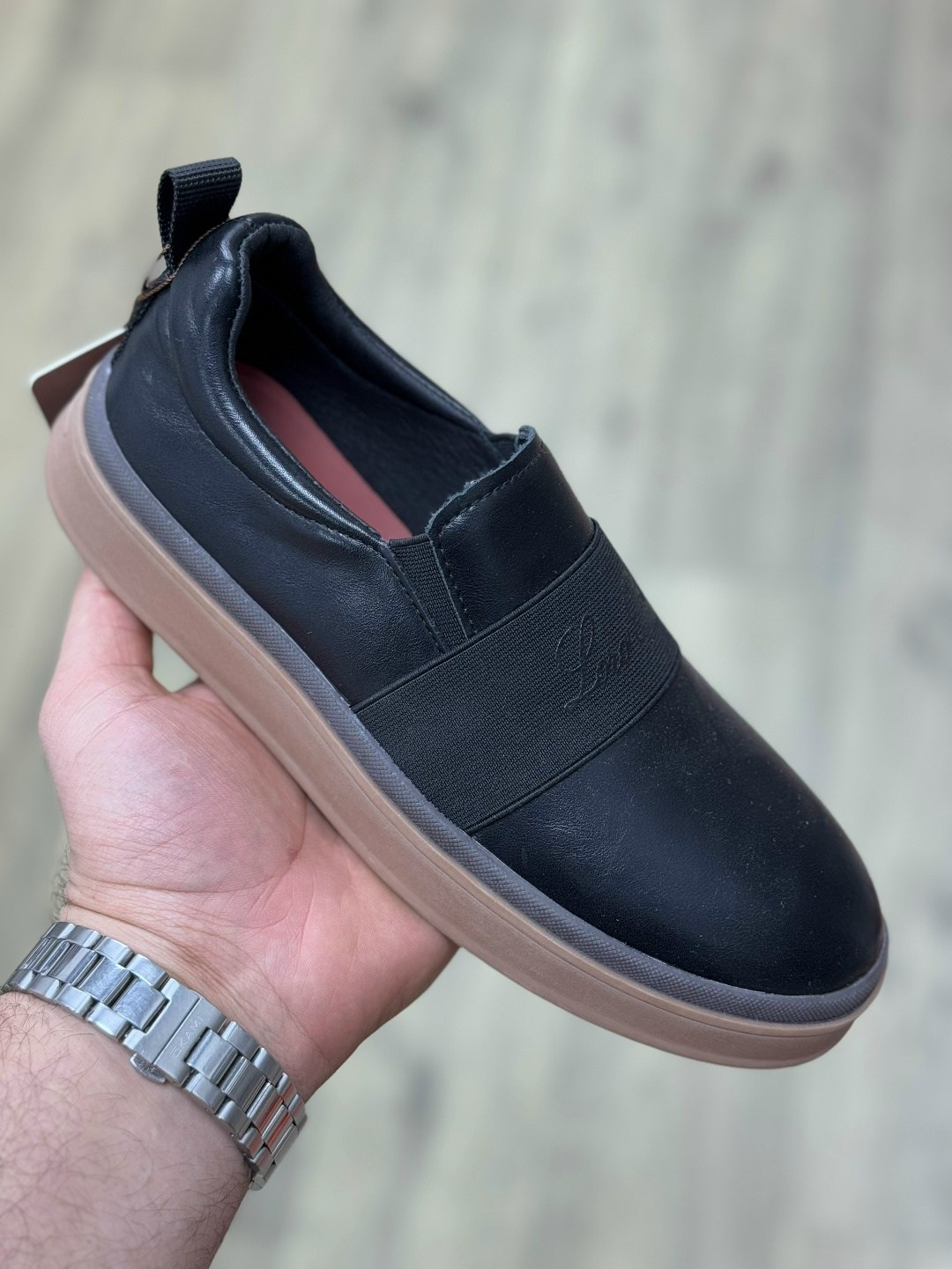 , мужская,повседневная ,мужские повседневные кроссовки,летняя мужская