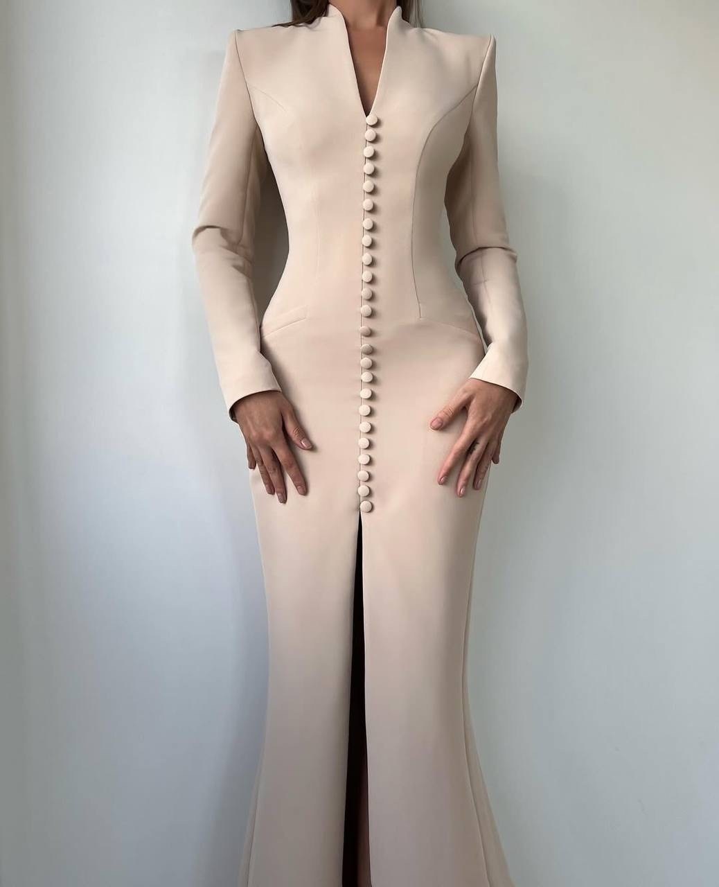 элегантные пальто,приталенное пальто,женский деловой костюм,женское пальто,женские жакеты