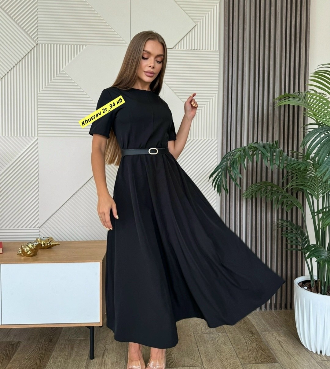 платья ,платье женская,платье,платье миди,повседневное платье