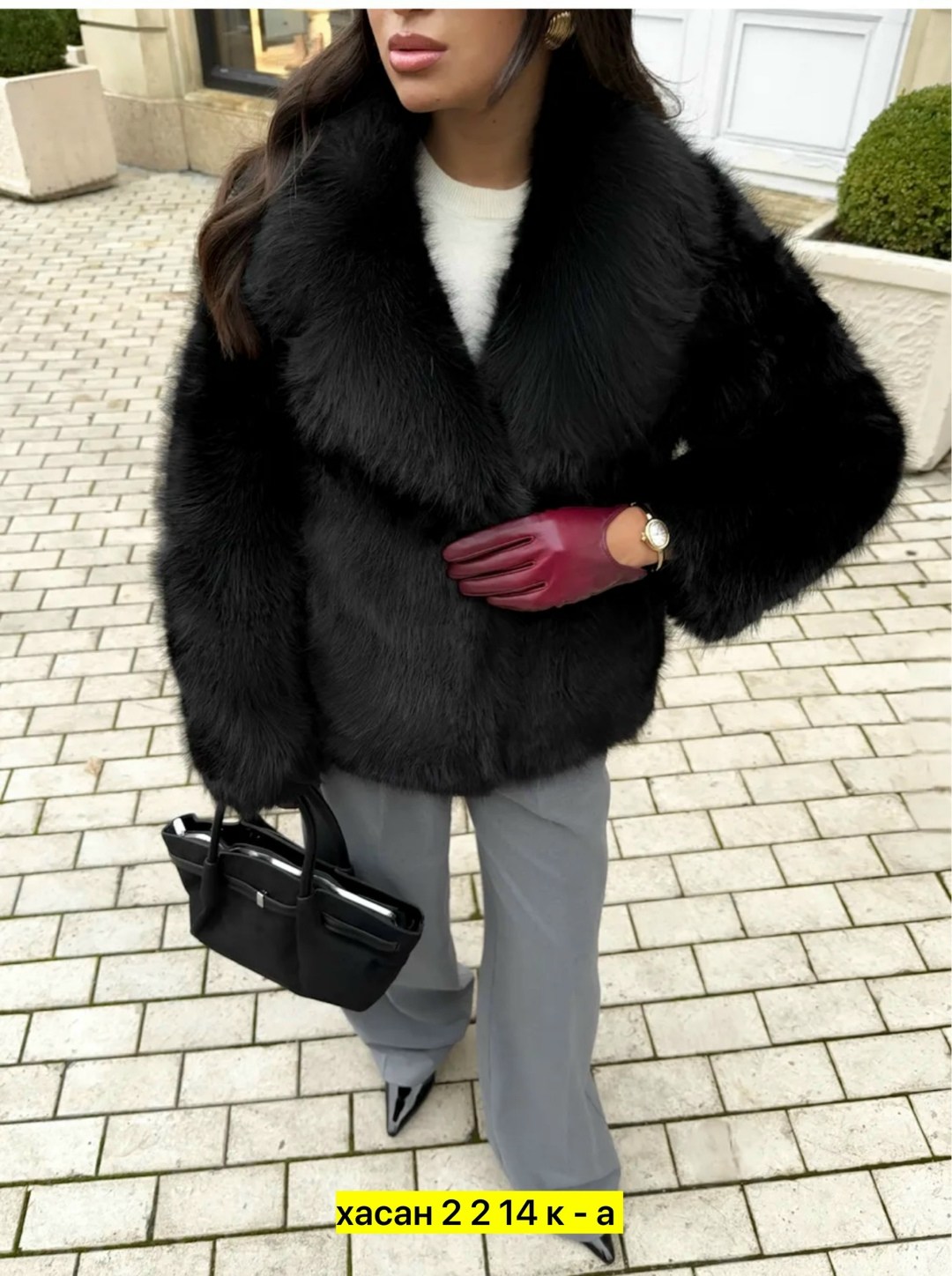 шубка,шуба,шуба искусственная,шуба женская,шуба натуральная