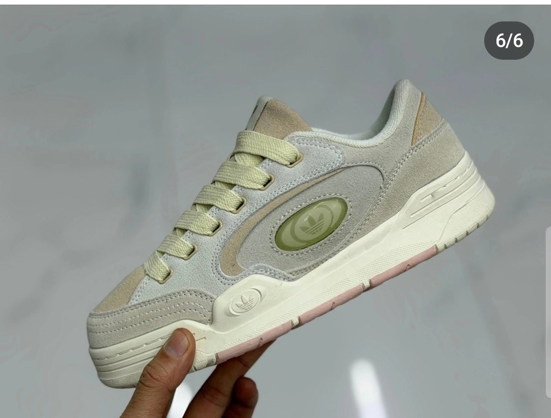 adidas кроссовки,женские кроссовки,кроссовки женские adidas,кроссовки эко,кроссовки