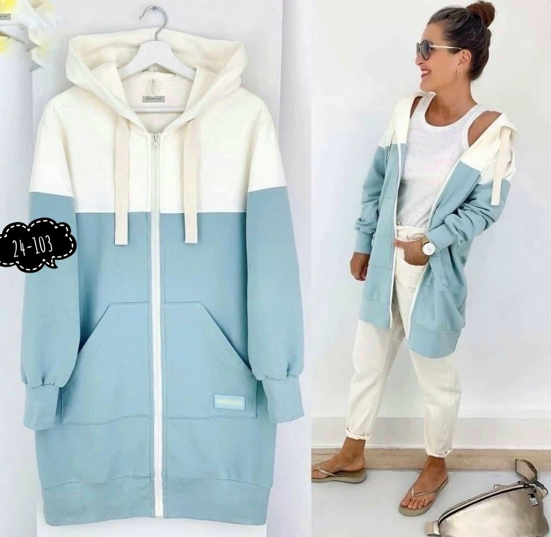 кардиган женский с капюшоном,кардиган,кофта кардиган,кардиган женский,модные кардиганы