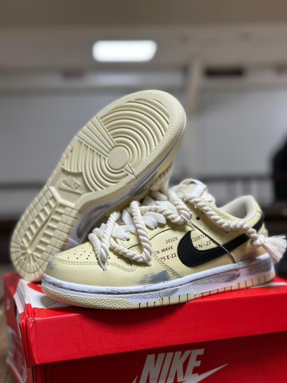 ,кроссовки,nike dunk low off white,оригинальные кроссовки,nike off white