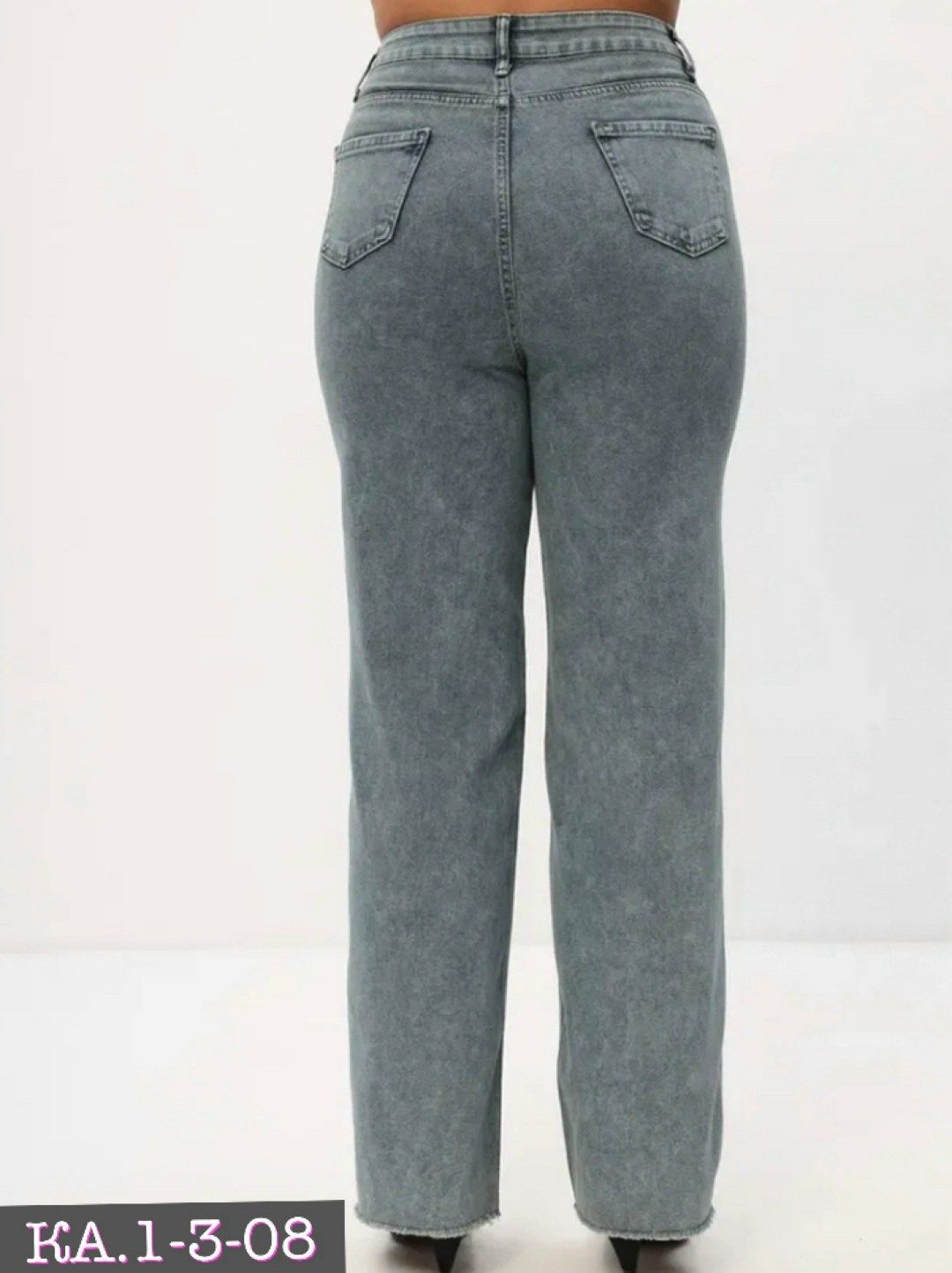 женские джинсы,джинсы,джинсы широкие,джинсы женские широкие,джинсы широкие размер 29 серый