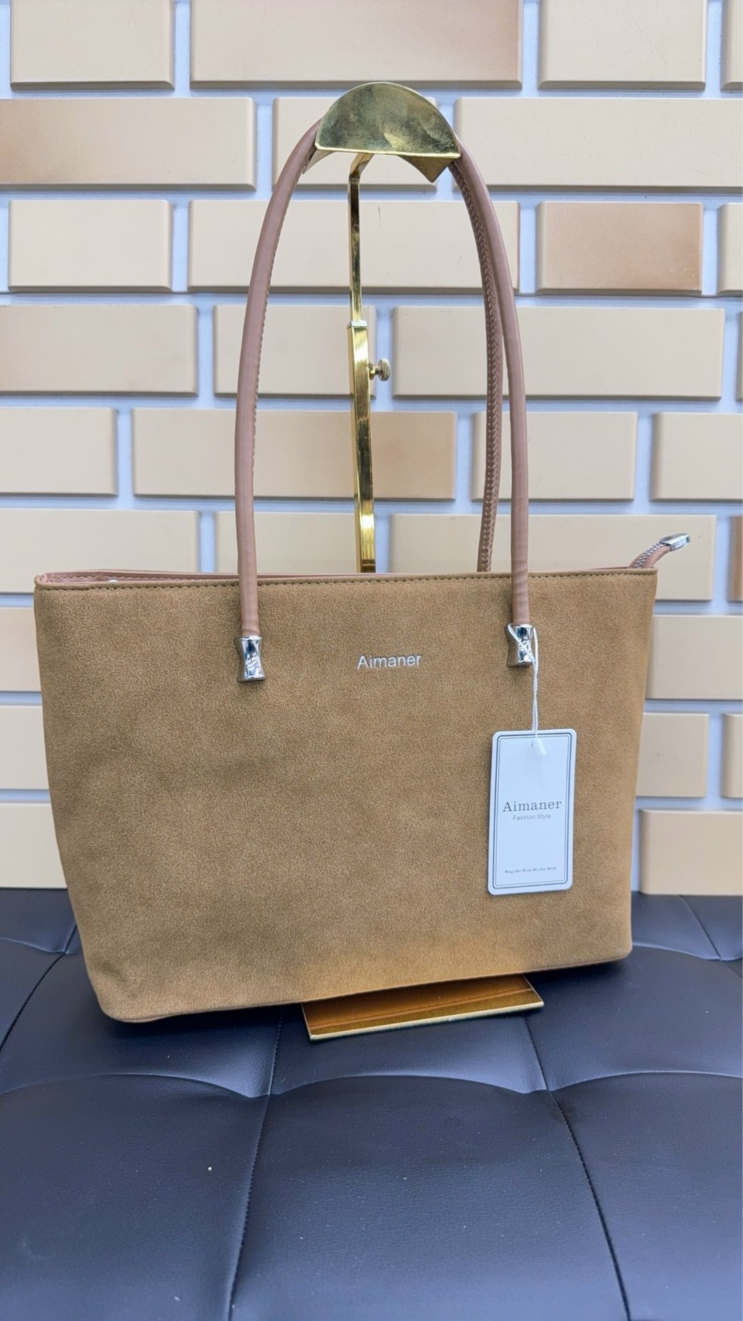 женская сумка,сумка,сумка тоут женская,замшевая сумка,сумка черная женская