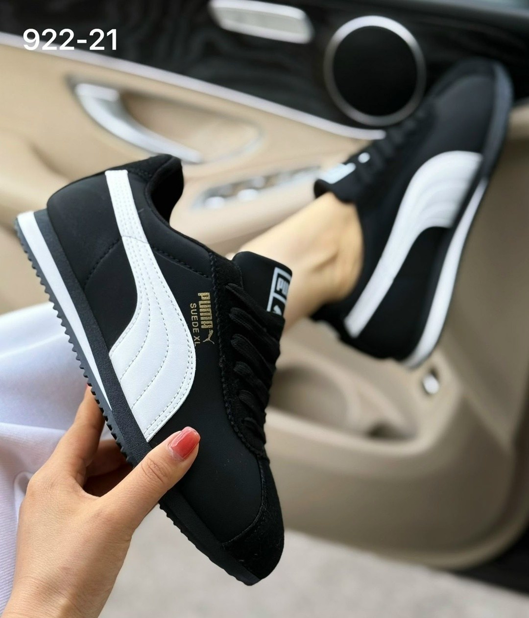 ,кроссовки puma,puma кроссовки мужские,женские кроссовки puma, женская