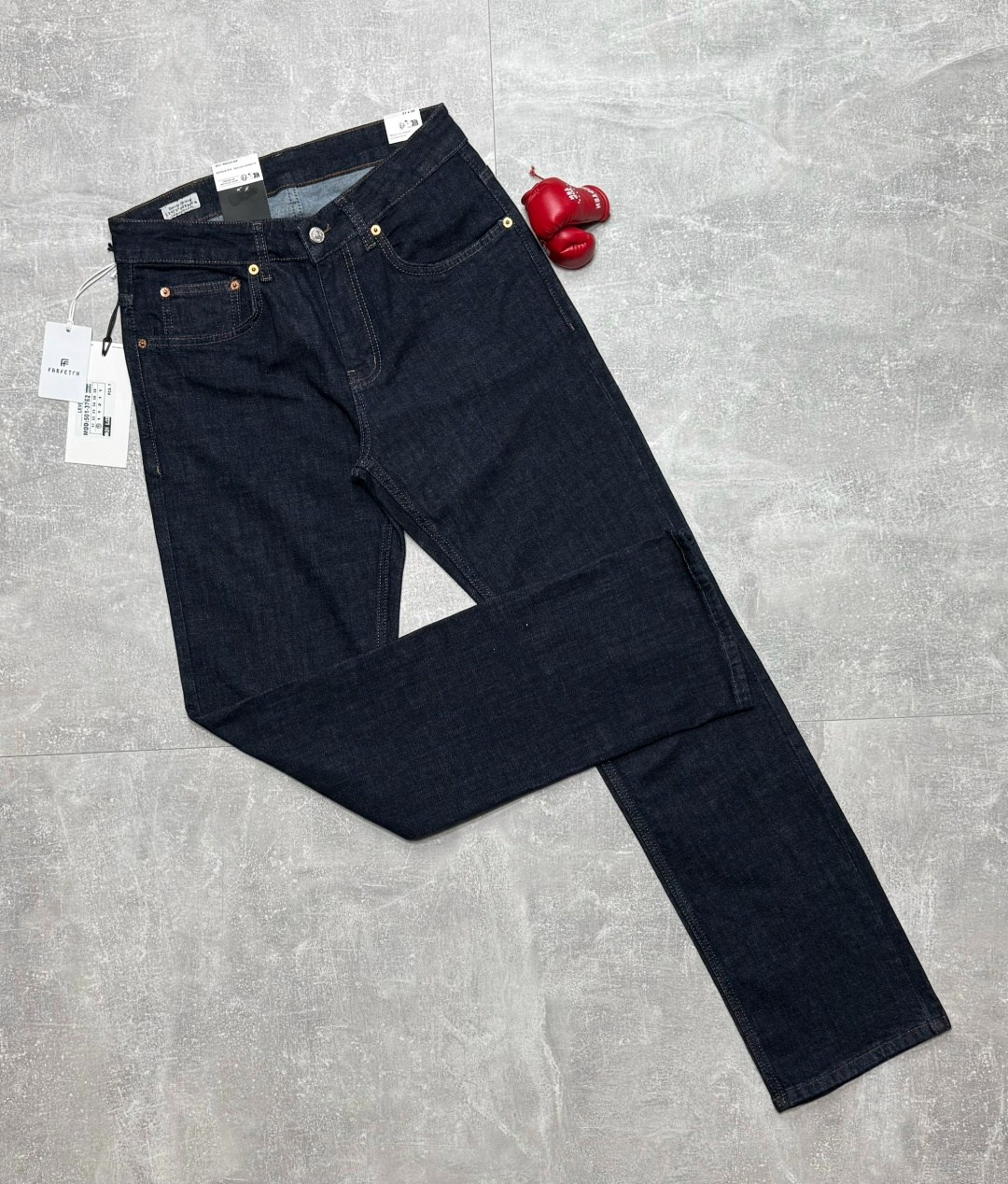 джинсы мужские,мужские джинсы levis,джинсы левайс,брендовые джинсы,джинсы levis